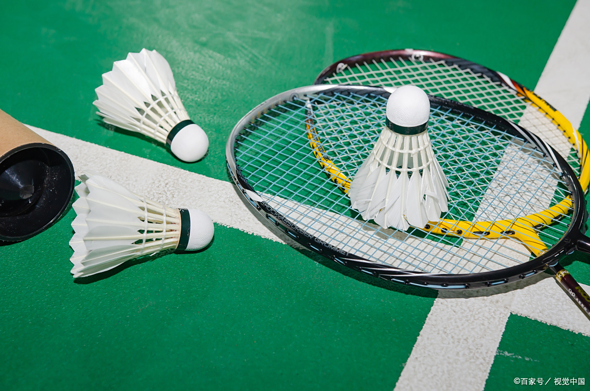 成功的双重 成功的双重