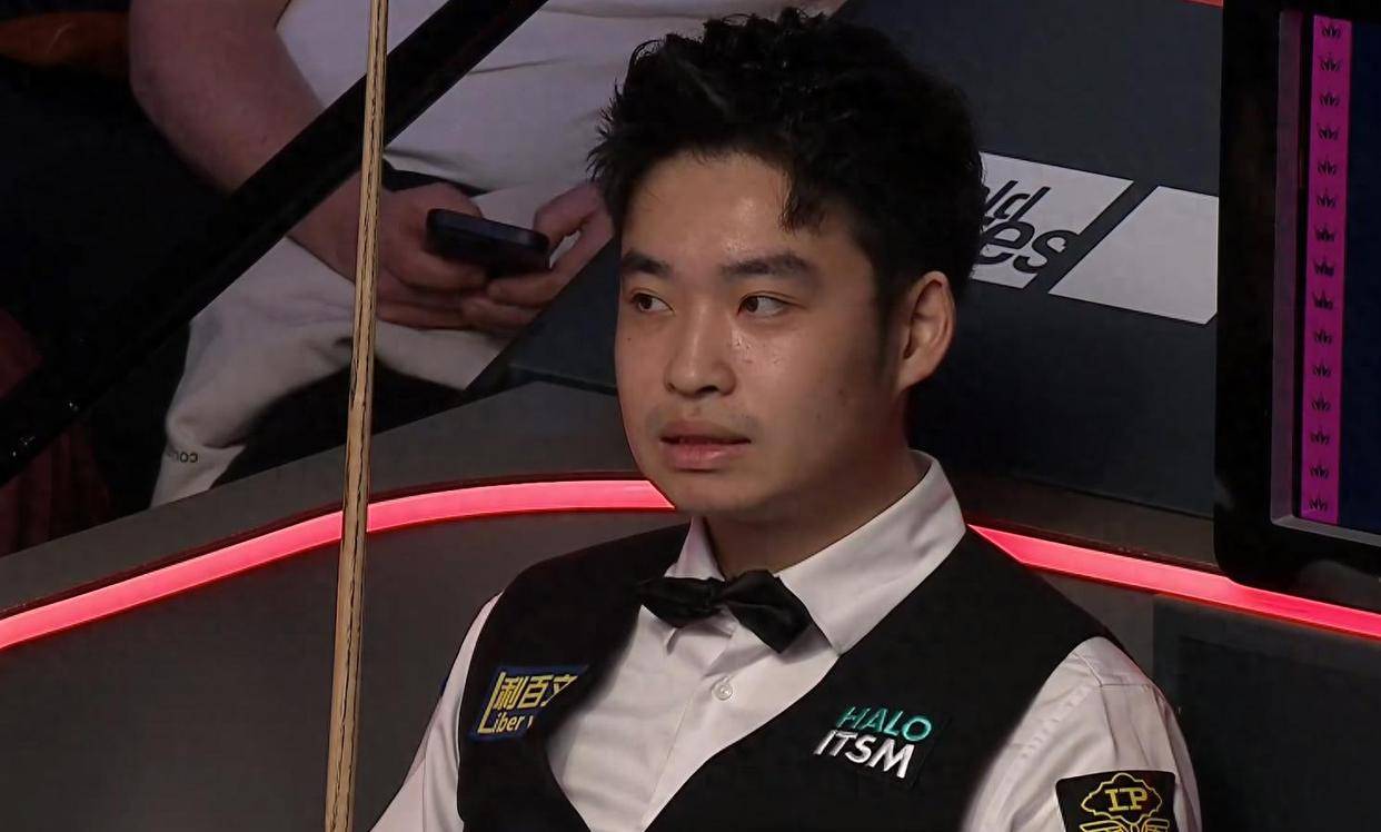 对手体能 对手体能