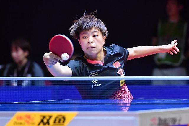 以3比6先 以3比6先