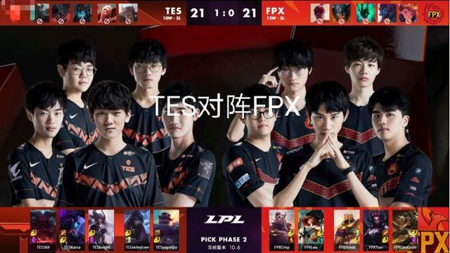 波尔津吉斯 波尔津吉斯