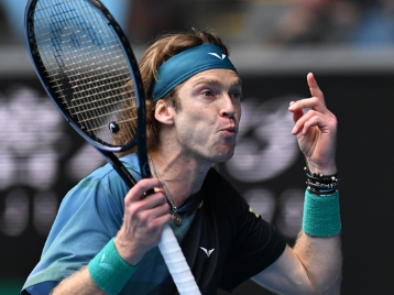 高强度的对 高强度的对