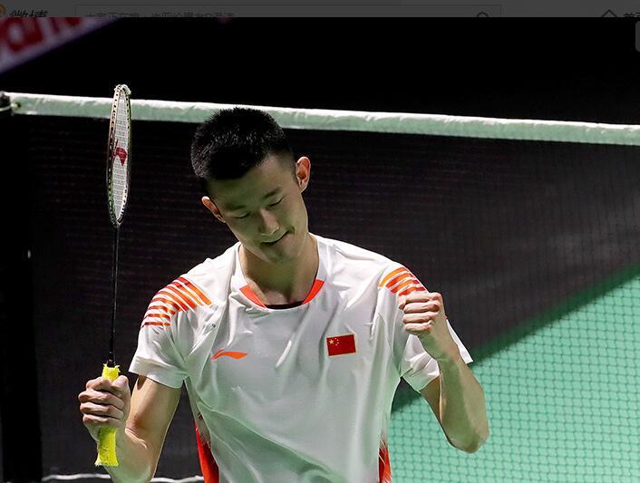 加强基础技 加强基础技