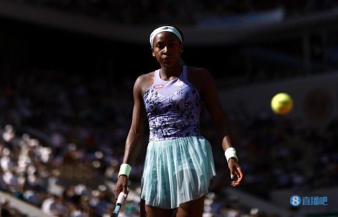 不仅是他个 不仅是他个