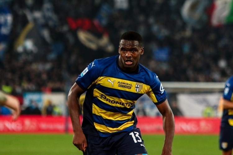 队员们的斗 队员们的斗