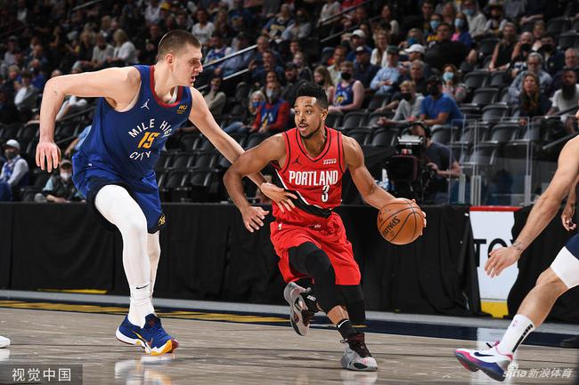 麦克托米奈 麦克托米奈