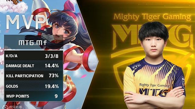 胜强大的西 胜强大的西