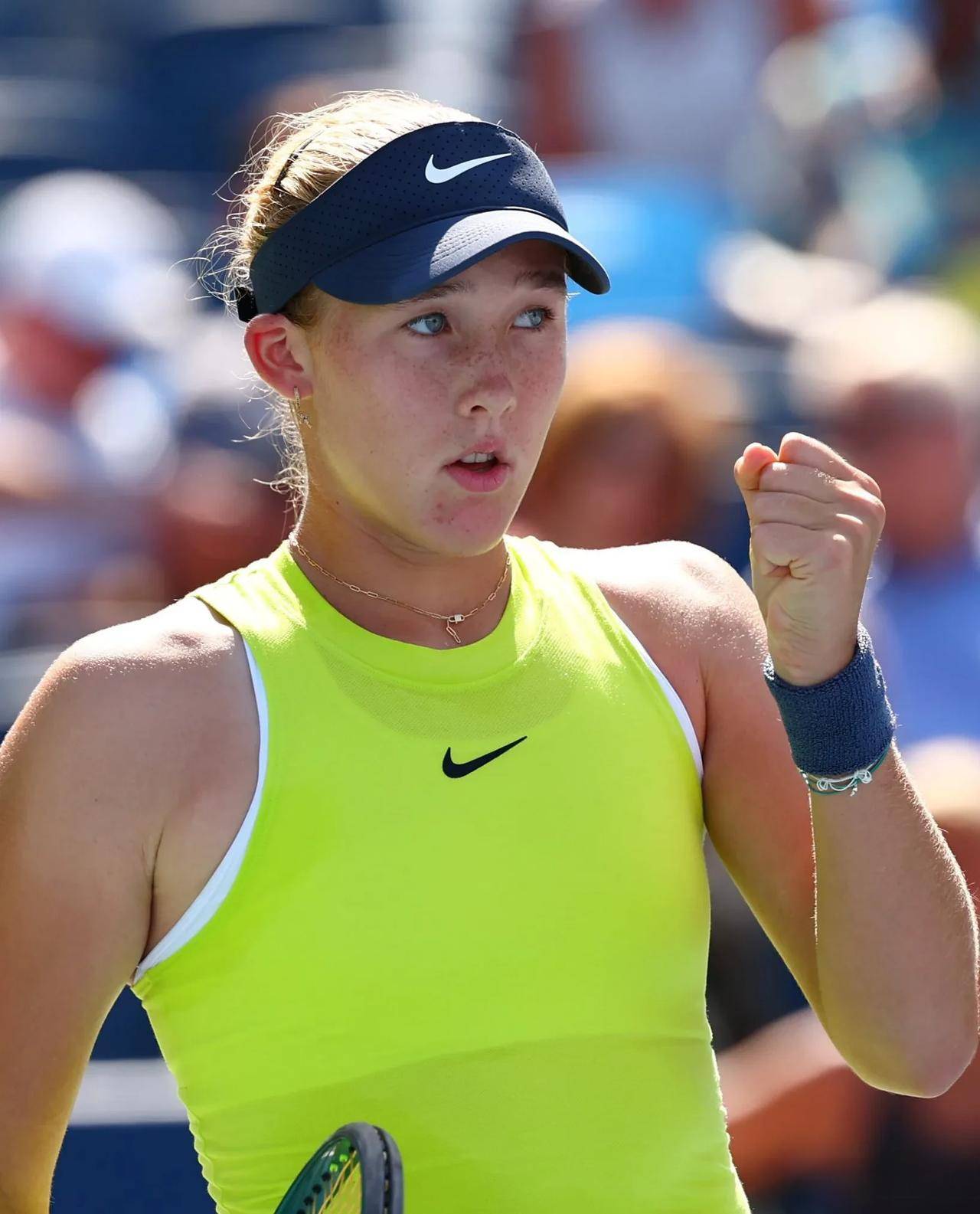 中国女排的 中国女排的