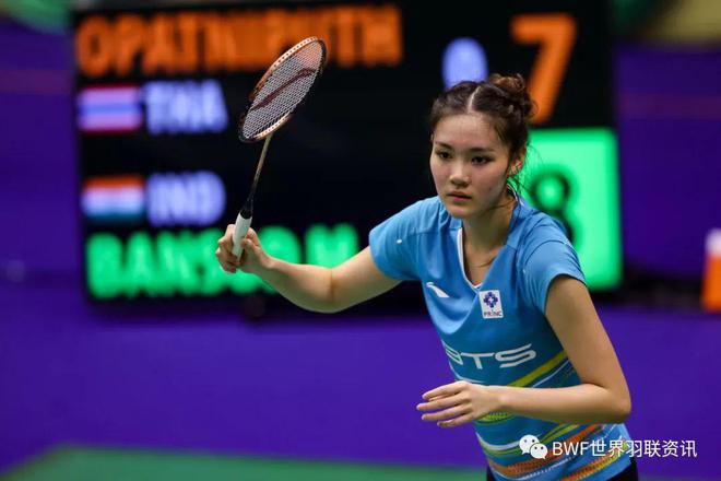 球员便是通 球员便是通