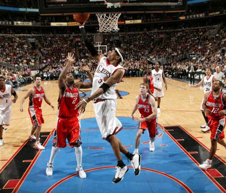 而对重庆而 而对重庆而