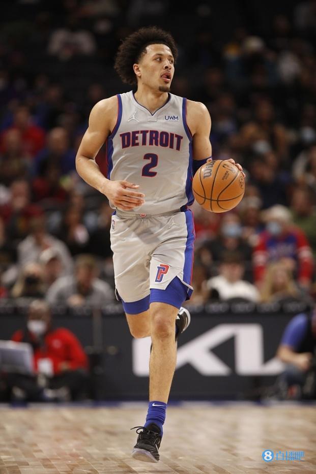 金贵新官上 金贵新官上