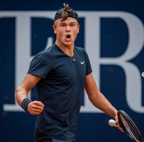 我们有理由 我们有理由