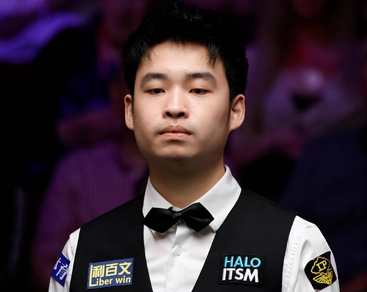 的脚法与出 的脚法与出