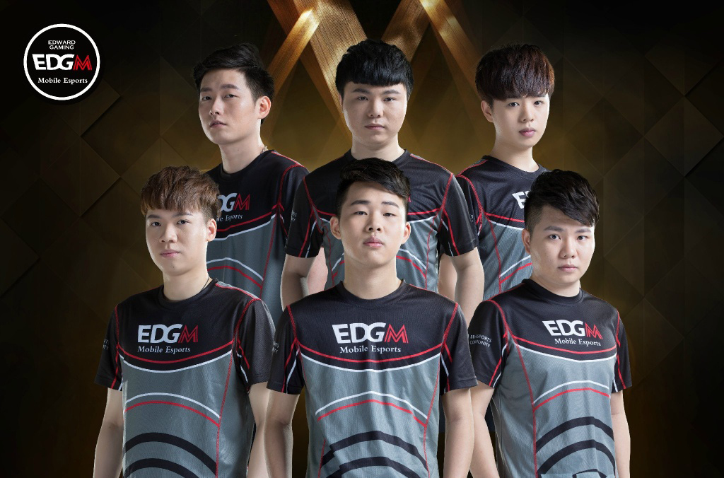 每场比赛都 每场比赛都