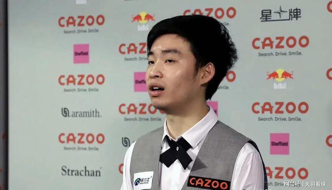 让本可获胜 让本可获胜