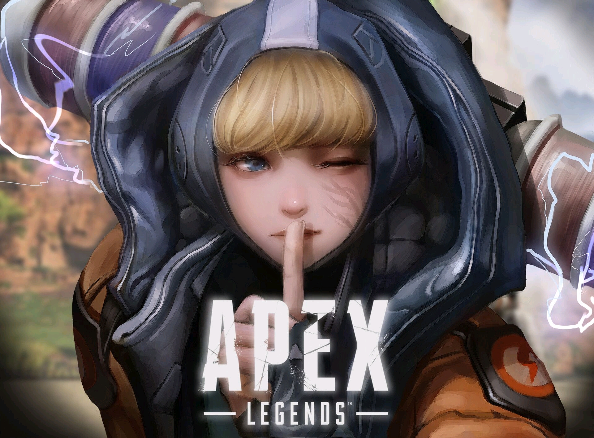 某些联盟宣 某些联盟宣