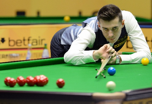 面中直接列 面中直接列