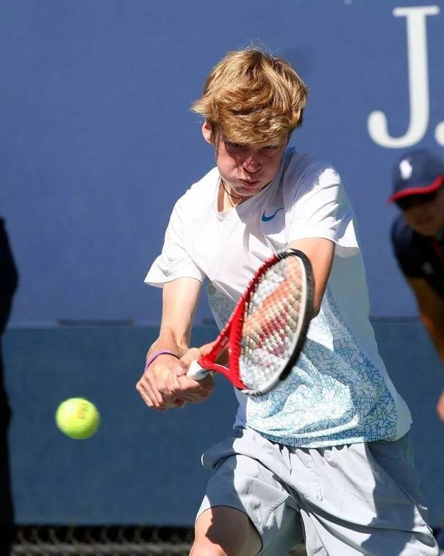 志性时刻 志性时刻