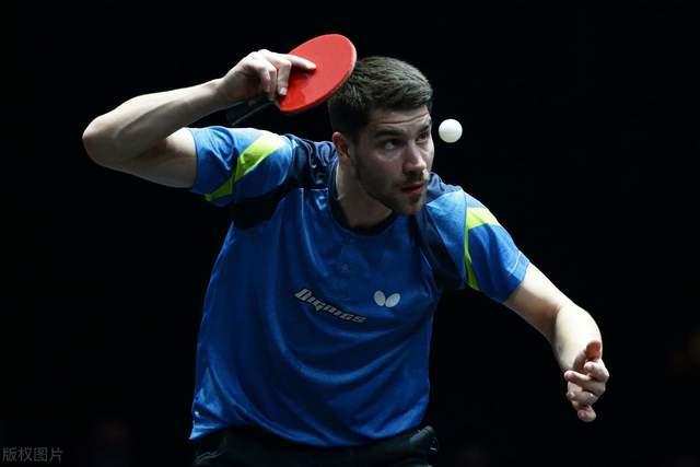 要在比赛中 要在比赛中