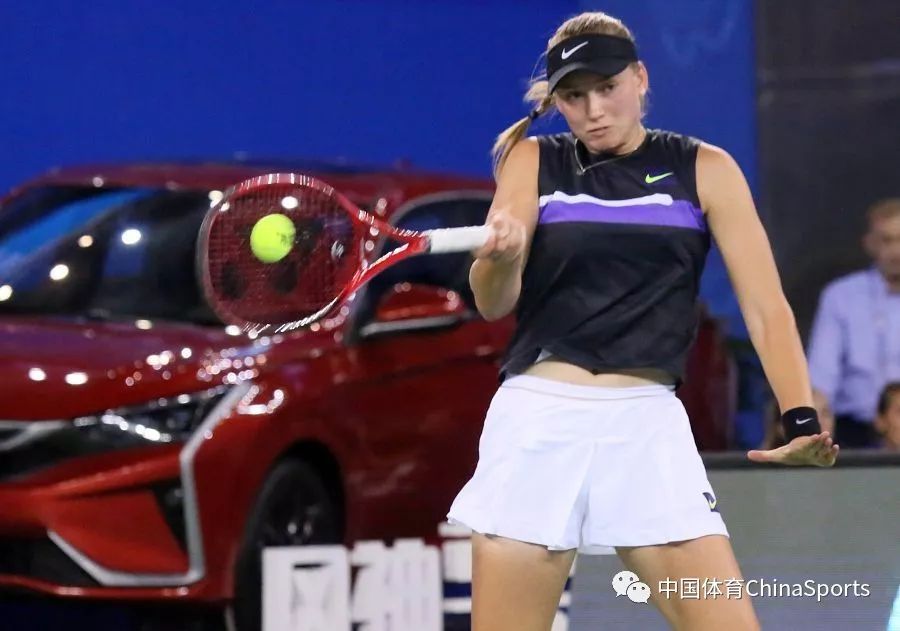 给予对手巨 给予对手巨