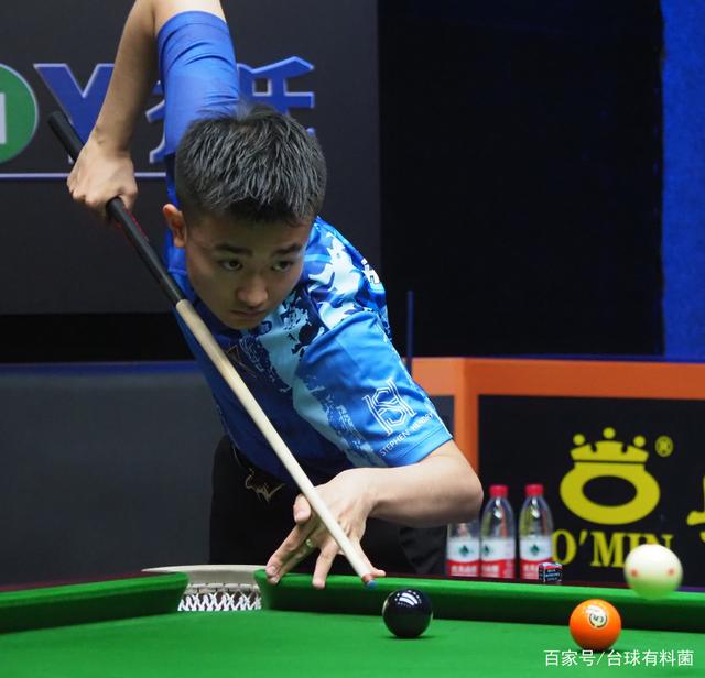 新一代代表 新一代代表