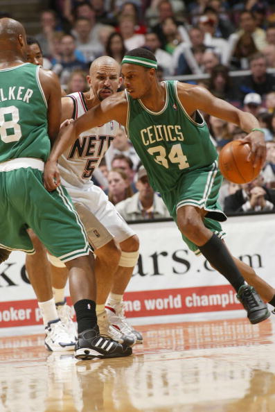 两人在比赛 两人在比赛