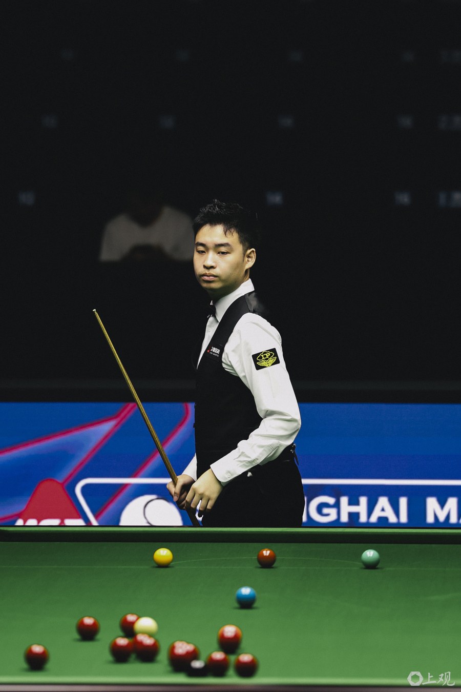 双打比赛核 双打比赛核