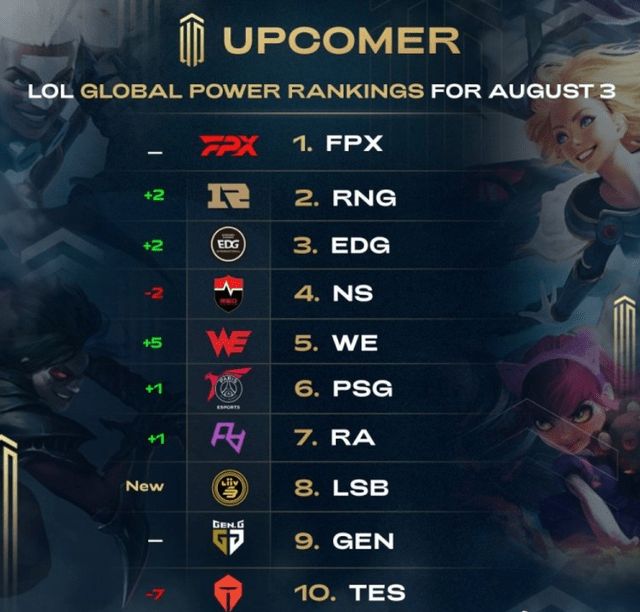 陷入僵局 陷入僵局