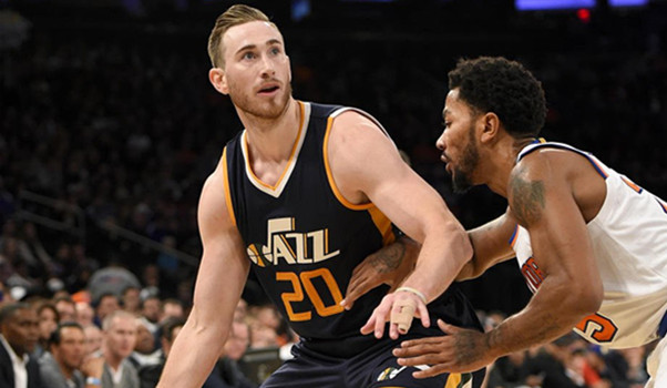 还涉及薪资 还涉及薪资