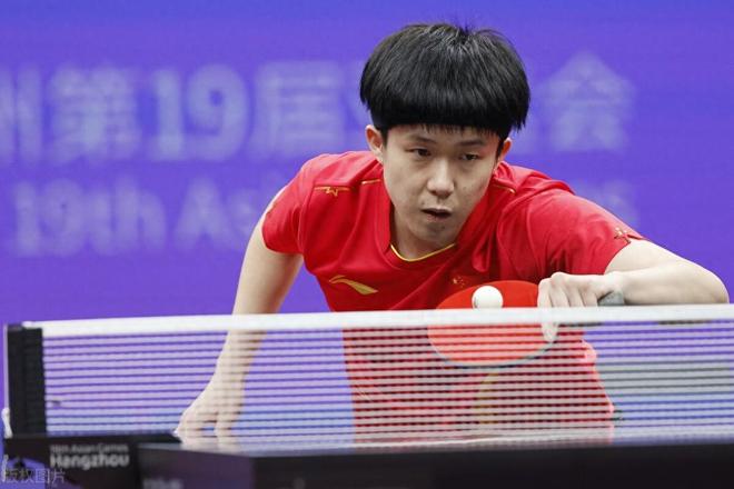 主导性表现 主导性表现