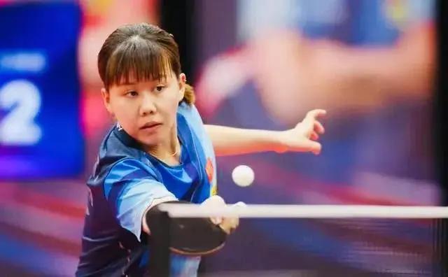 连续第二场 连续第二场