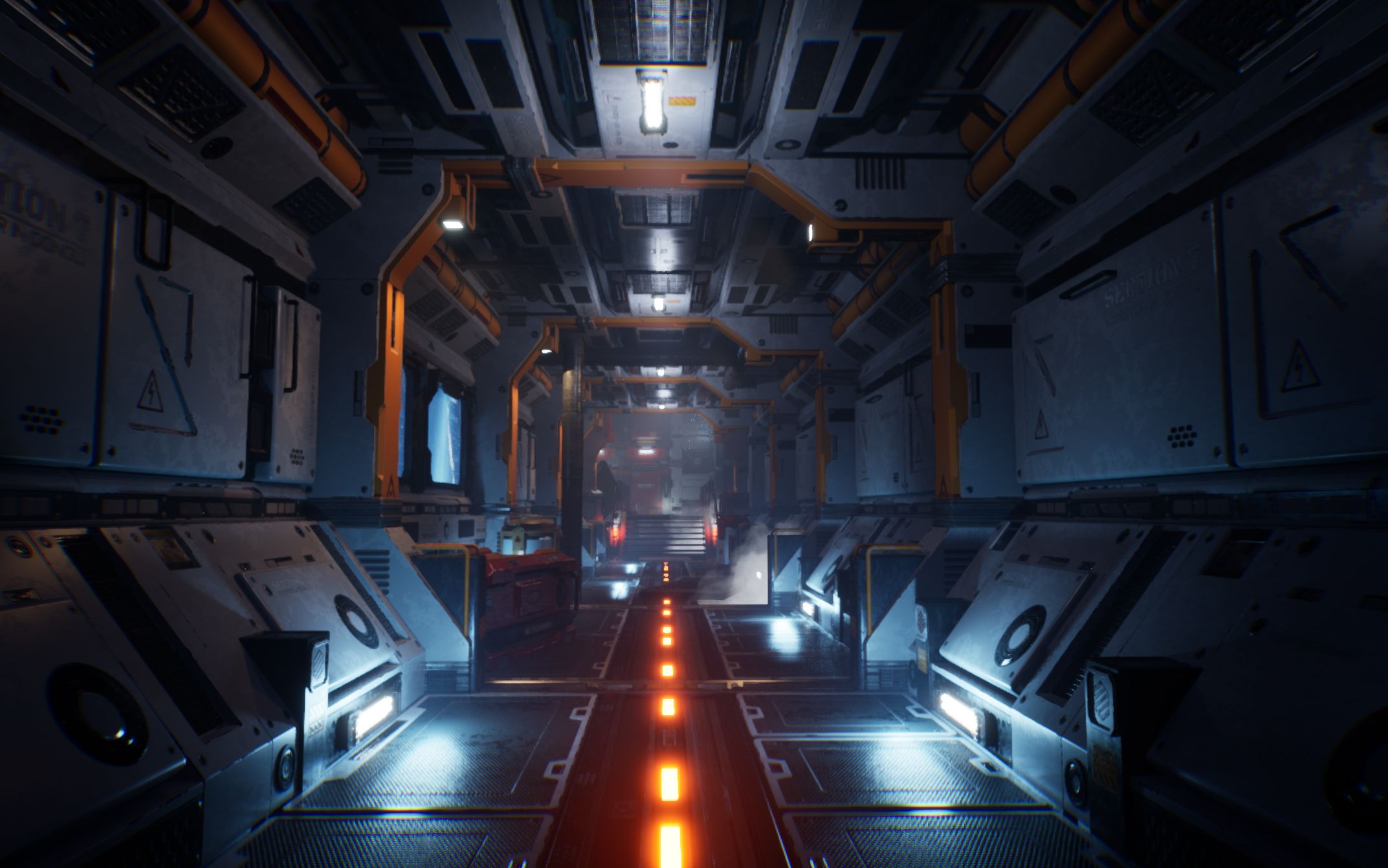 郑钦文在 郑钦文在