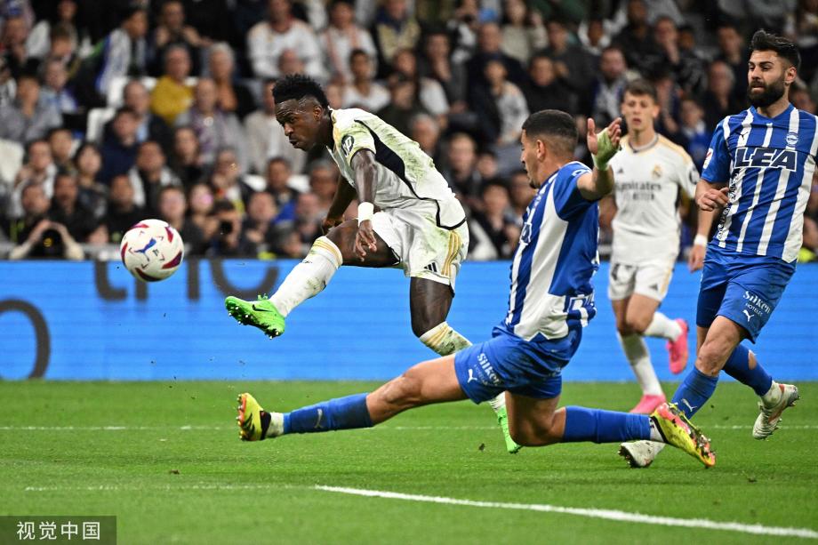 预判和反应 预判和反应