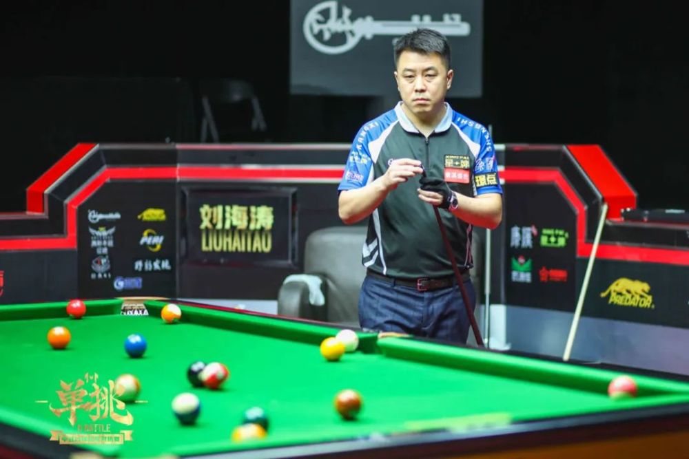 在提高技巧 在提高技巧