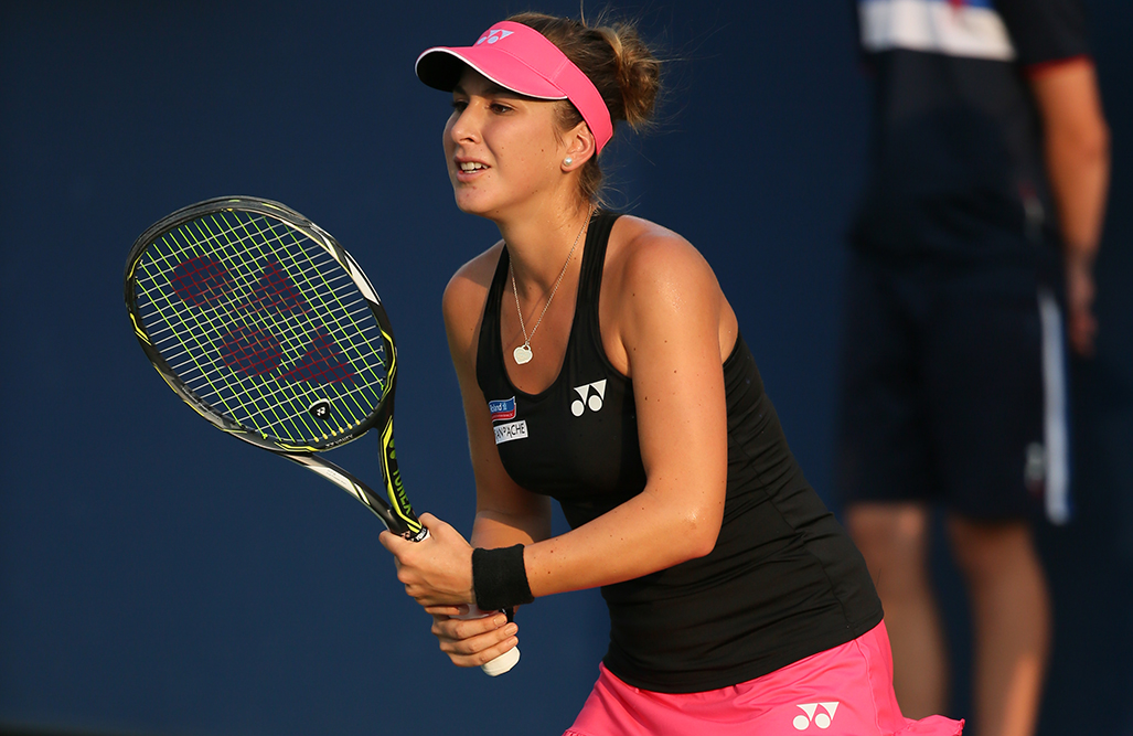 前搓球时让 前搓球时让