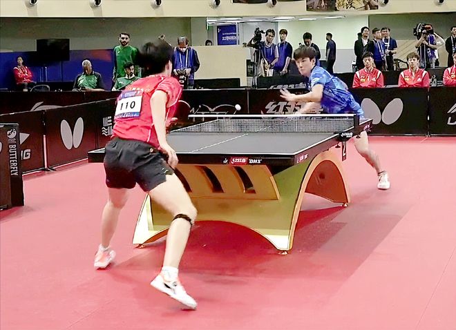 的防守策略 的防守策略