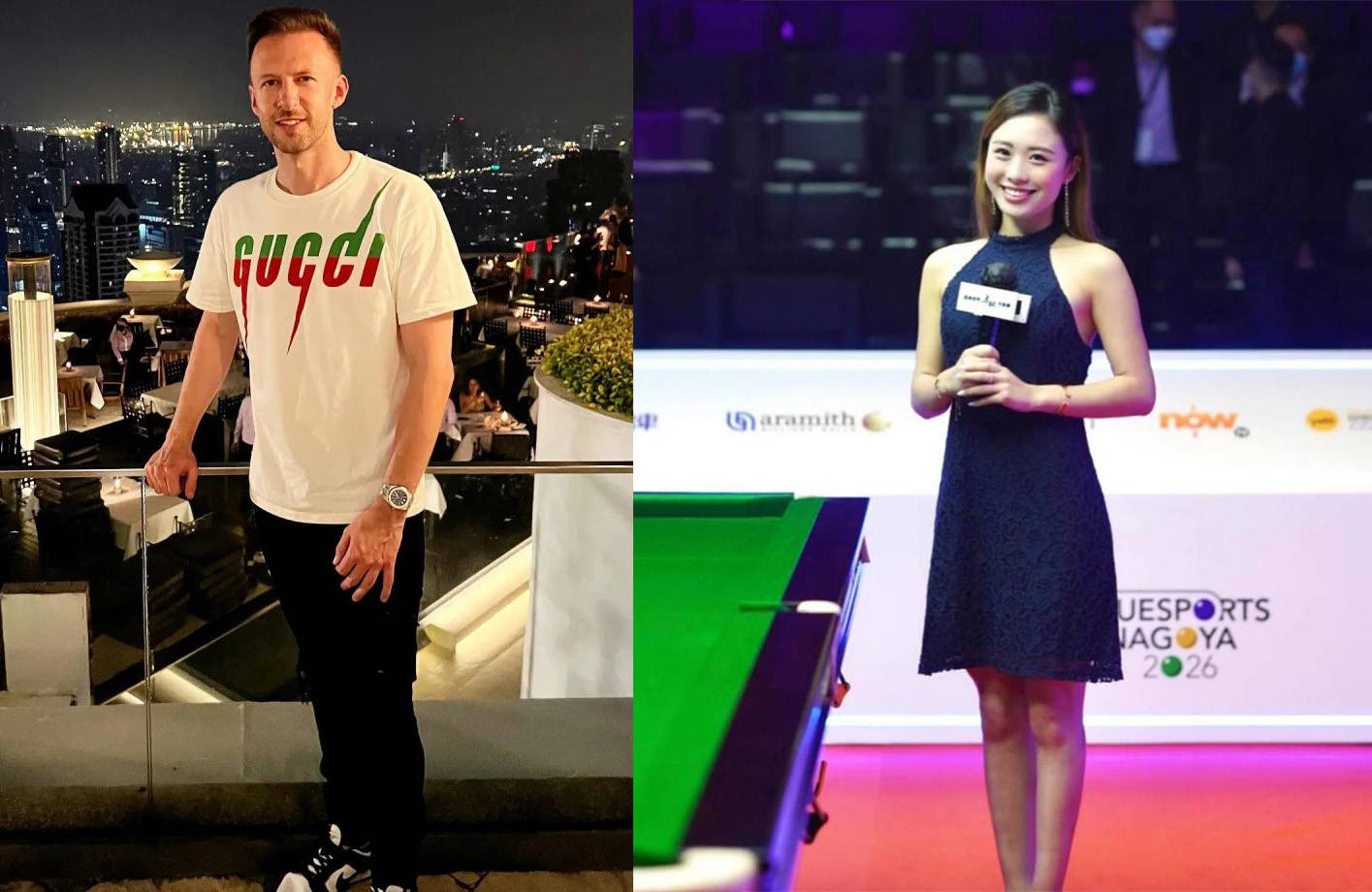 莱万再次成 莱万再次成