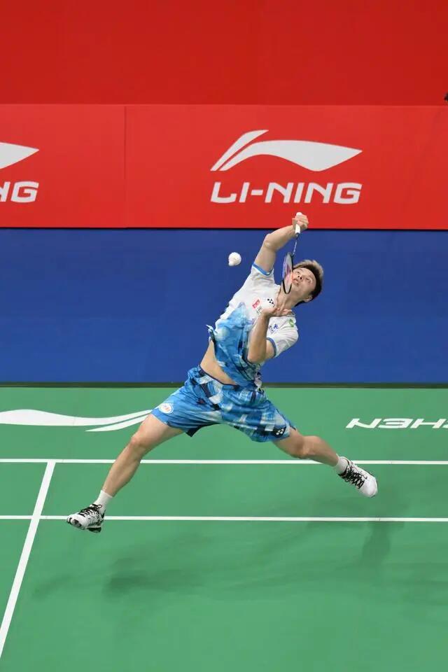 程中不可忽 程中不可忽