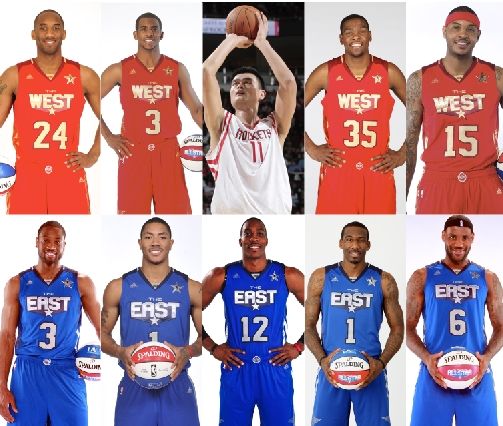 层面展现了 层面展现了