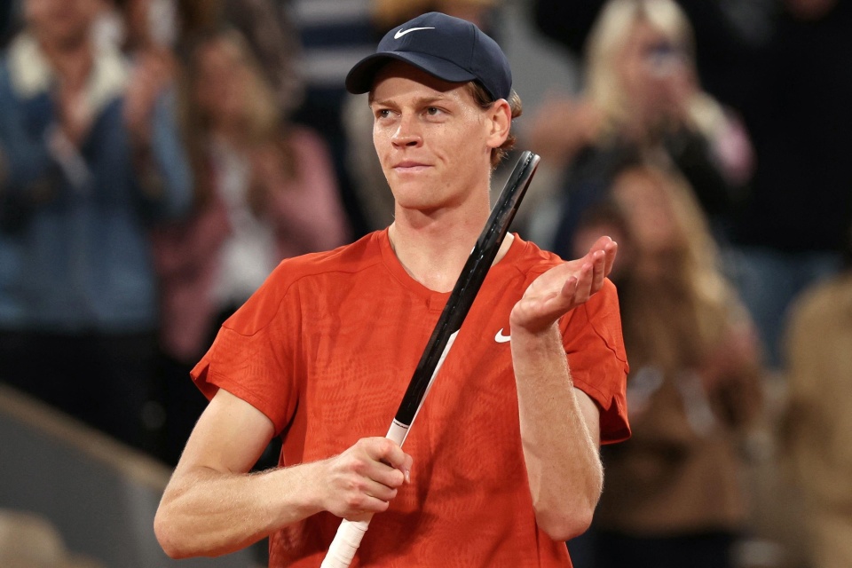 后防线稳定 后防线稳定