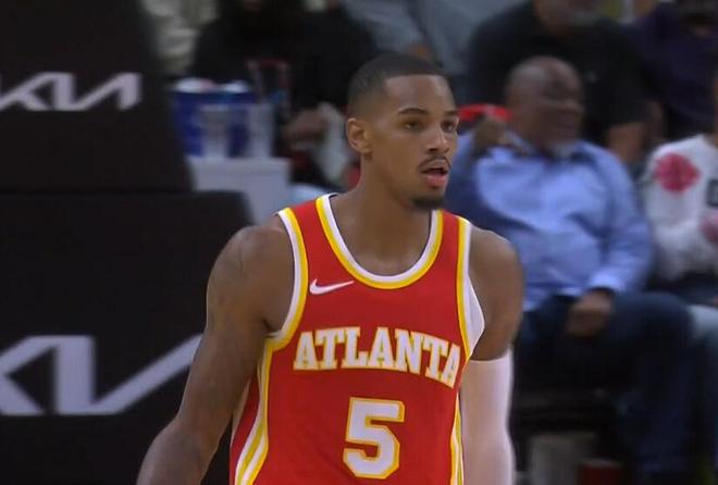 单纯的运动 单纯的运动