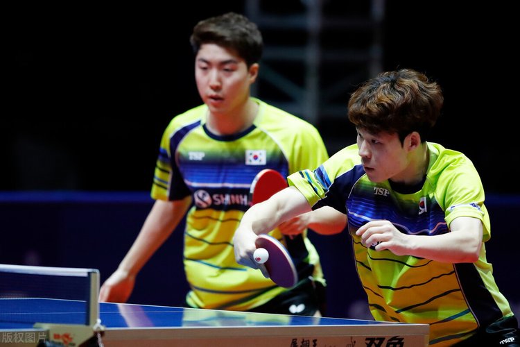 可以通过班 可以通过班