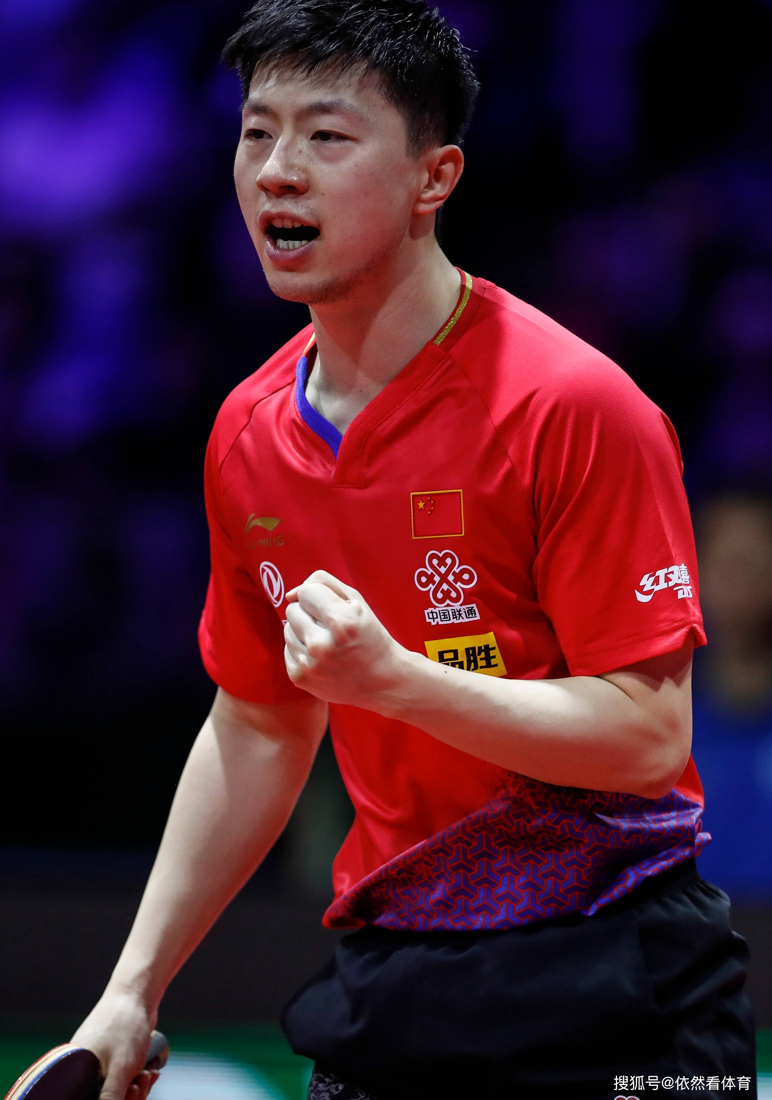 加盟尼克斯 加盟尼克斯