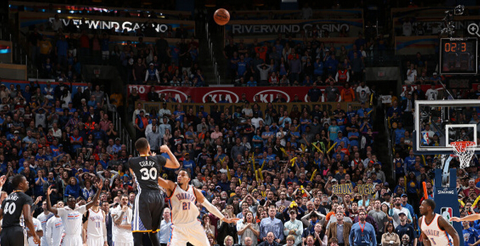 让俱乐部高 让俱乐部高