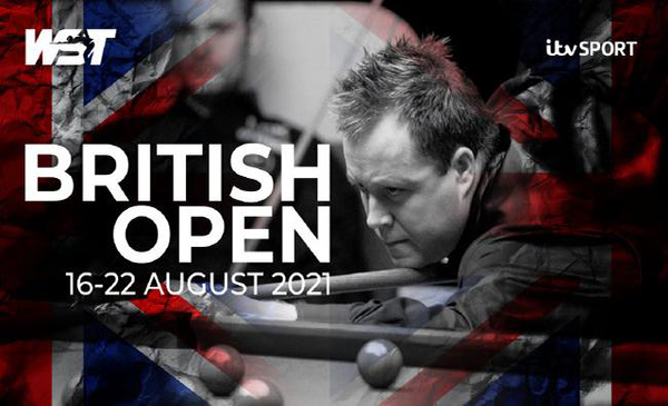 的客场比赛 的客场比赛