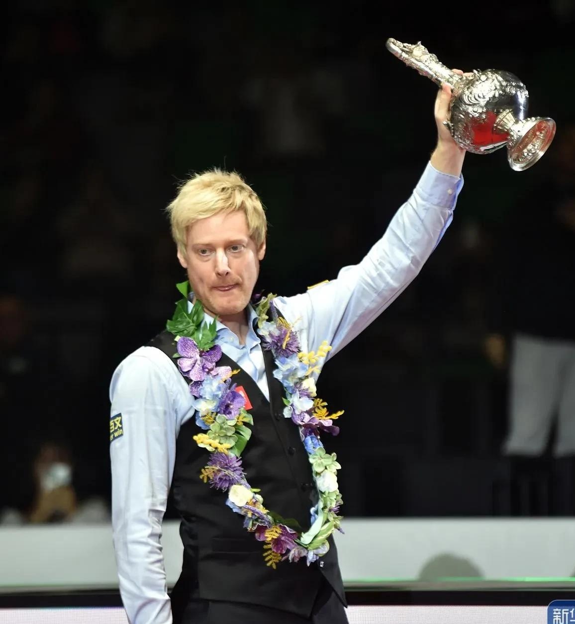 将面临巨大 将面临巨大