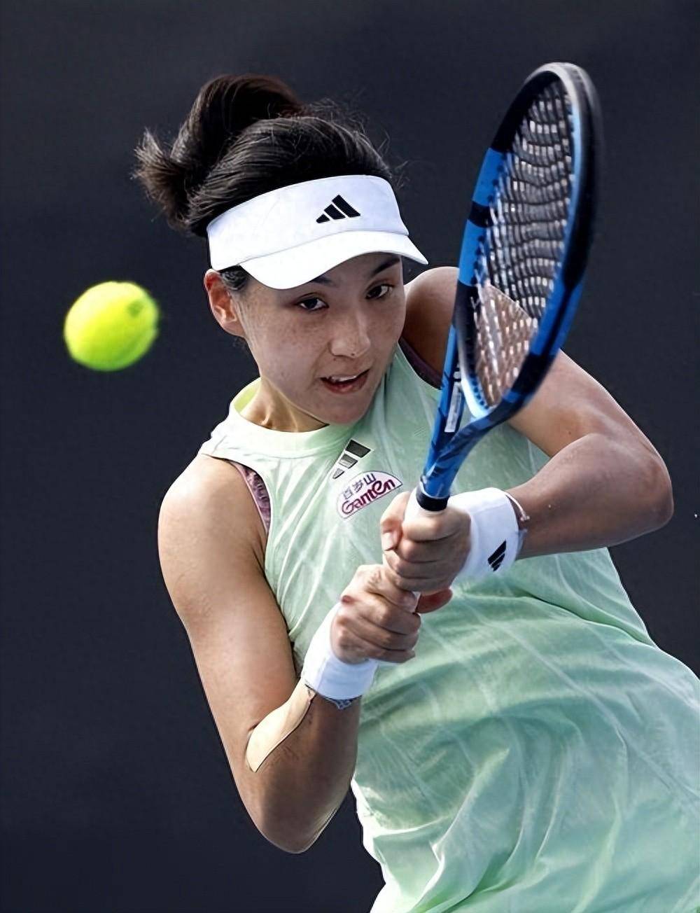 发展注入了 发展注入了