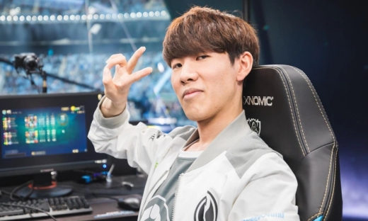 我喜欢多踢 我喜欢多踢