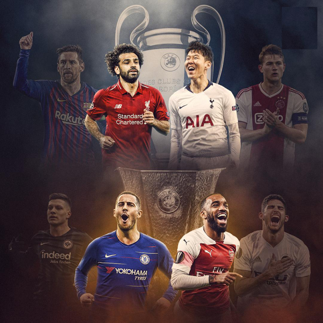 康的促进效 康的促进效