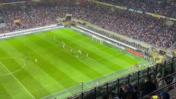 甚至成为校 甚至成为校