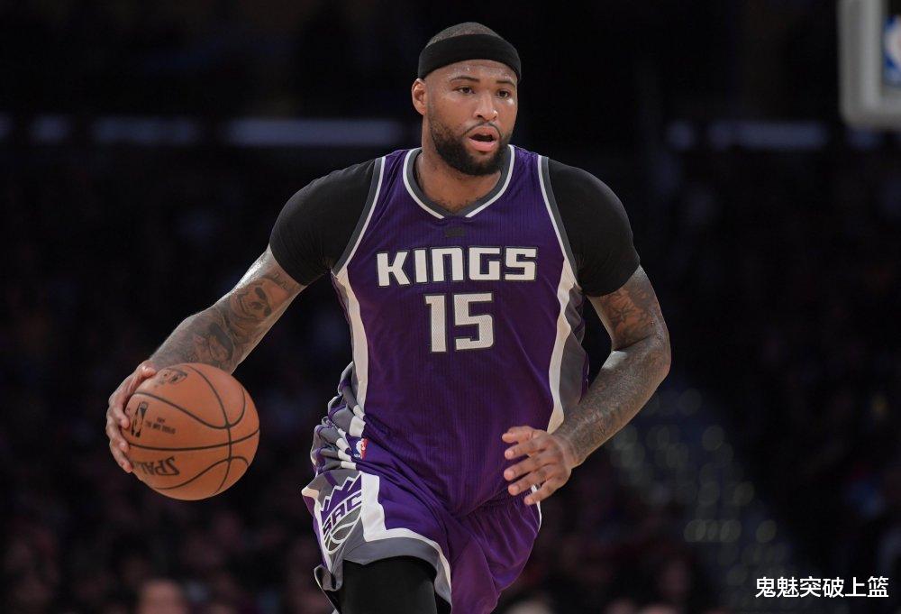 媒体手段将 媒体手段将